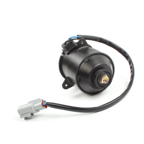 Motor del ventilador del radiador para Camry 02-09 16363-28230